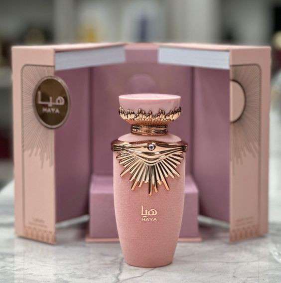 Haya 100ml