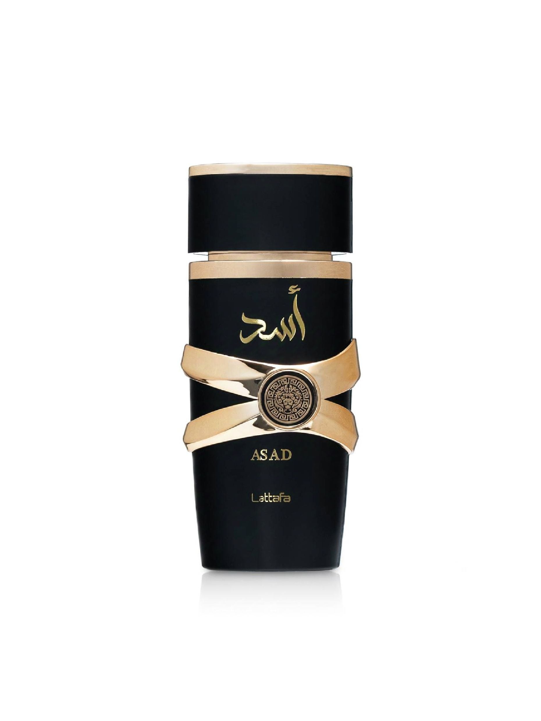 Asad-Lattafa Profumo - Xpees