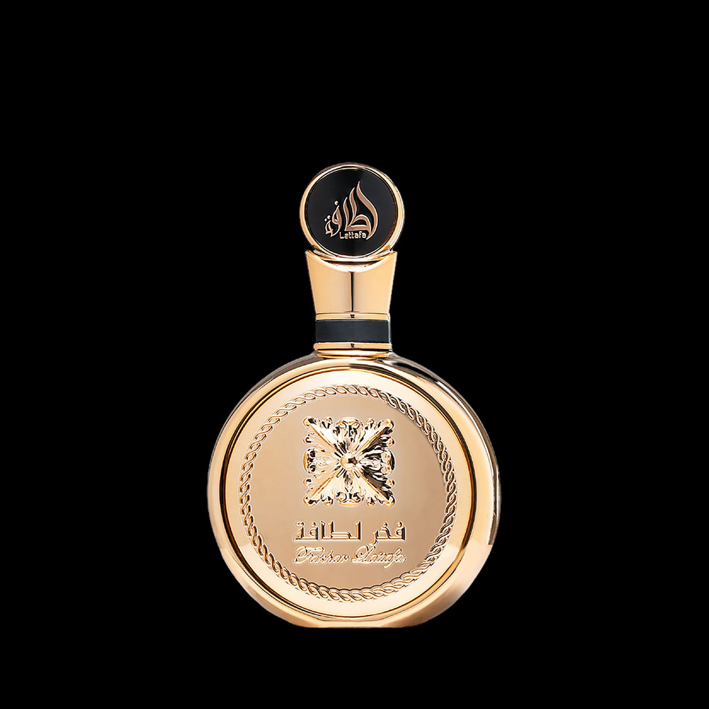 Fakhar Extrait - Lattafa Profumo - Xpees