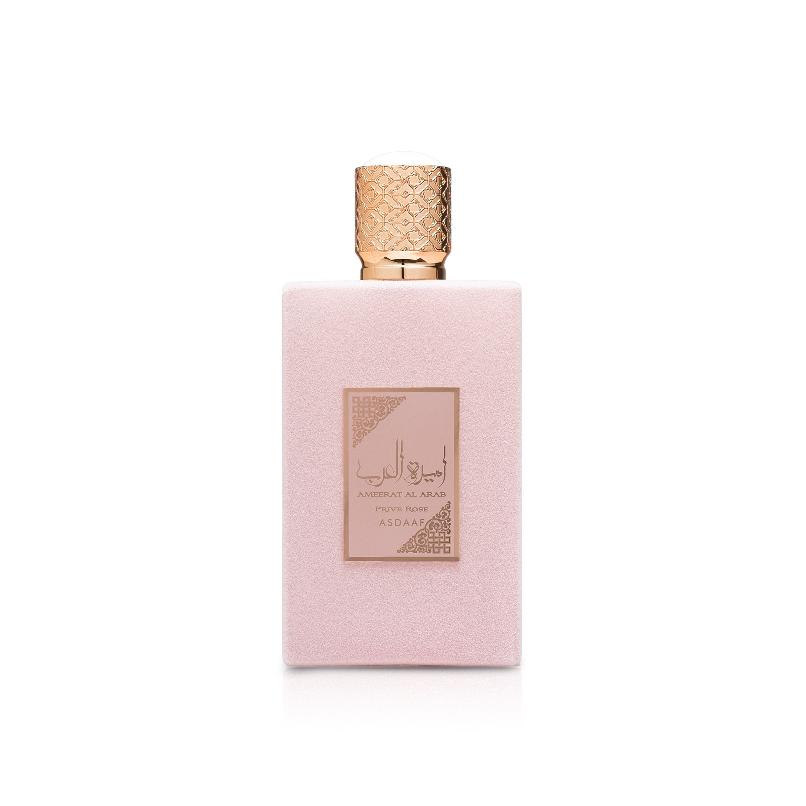 Ameerat Al Arab - Lattafa Profumo - Xpees