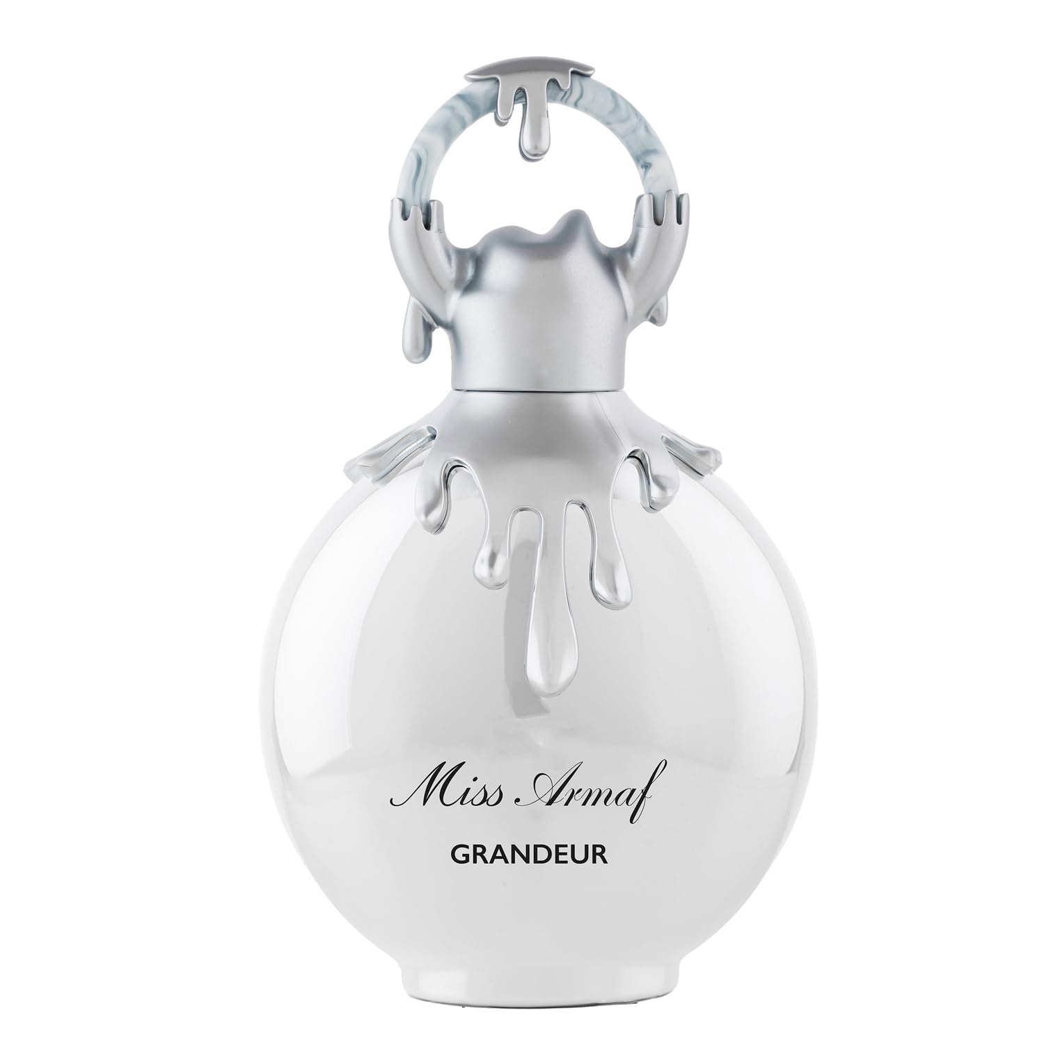 Miss armaf Grandeur 100ml