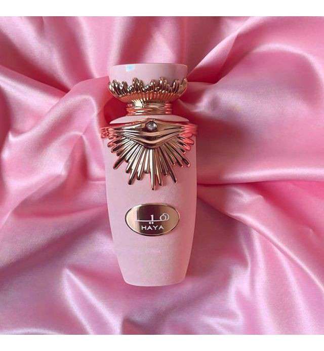 Haya 100ml