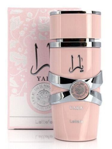 Yara-Lattafa Profumo - Xpees