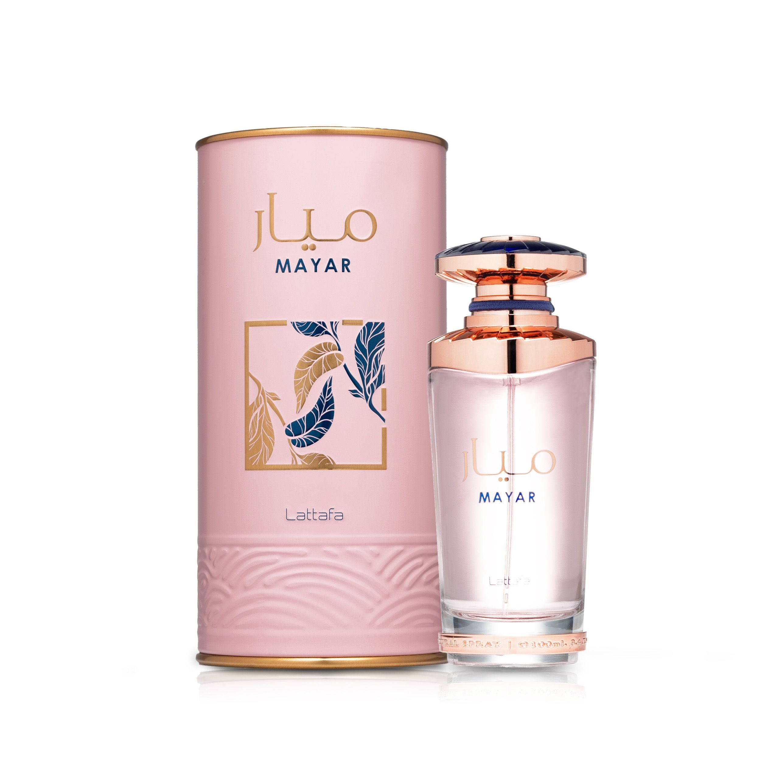 Mayar - Lattafa Profumo - Xpees
