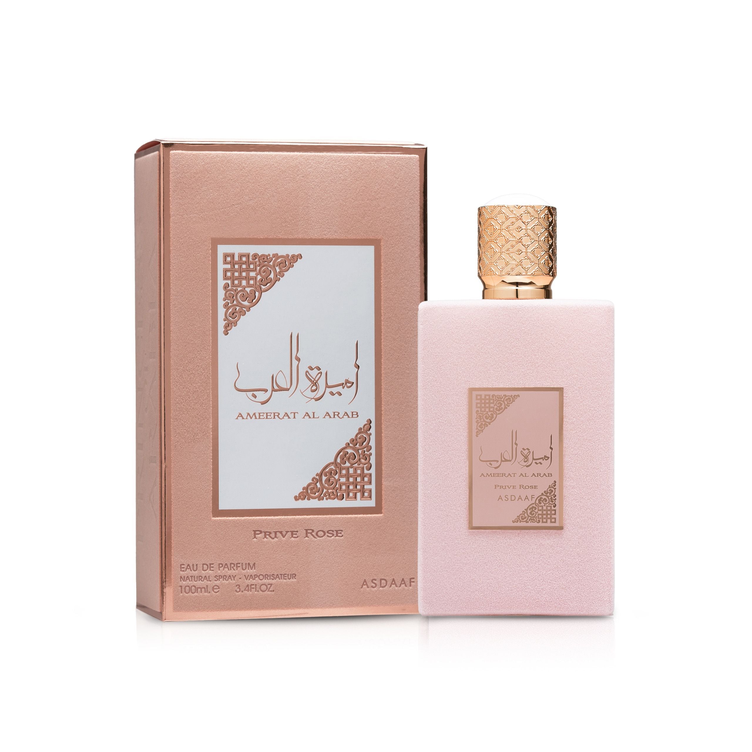 Ameerat Al Arab - Lattafa Profumo - Xpees