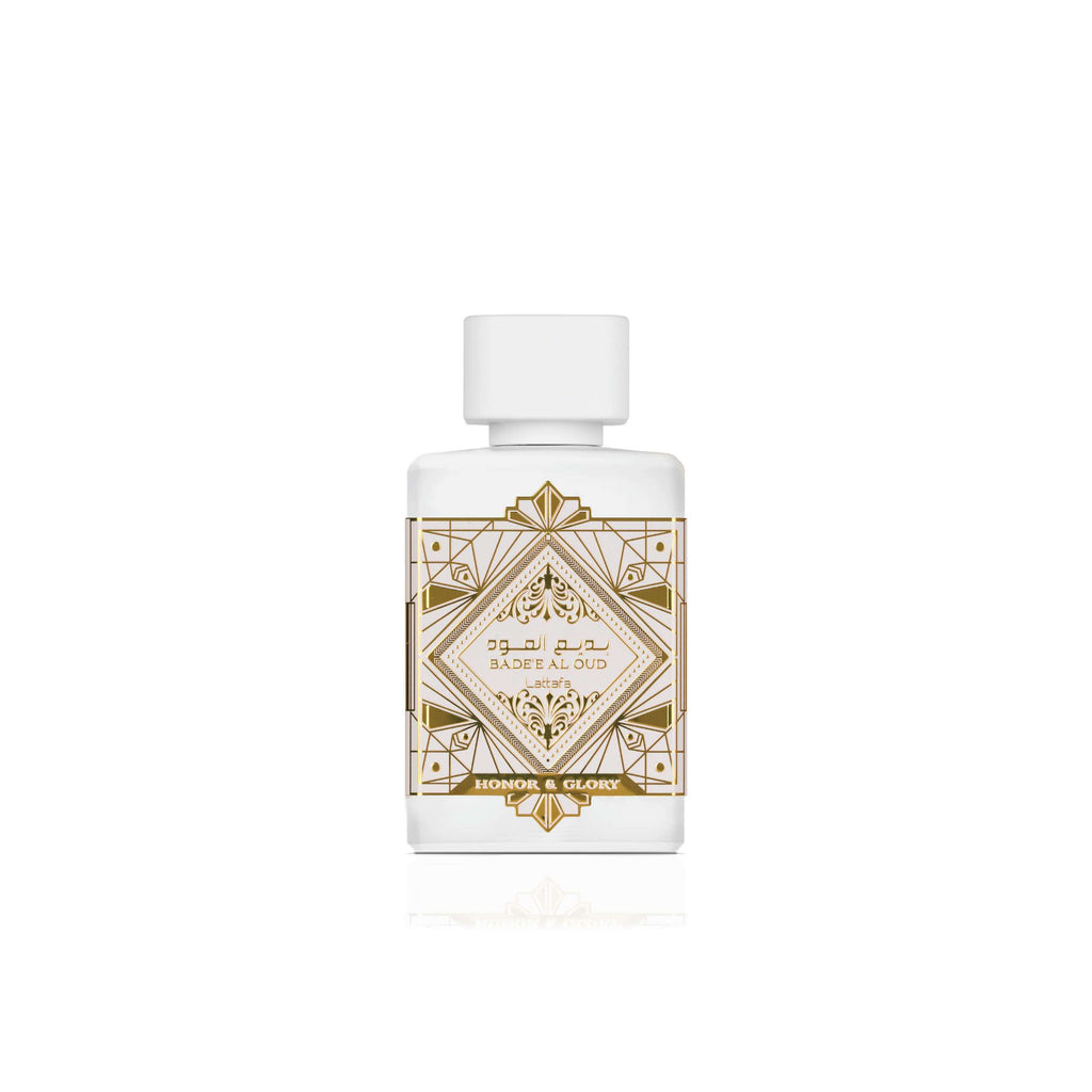 Badee Al Oud Honor & Glory 100ml