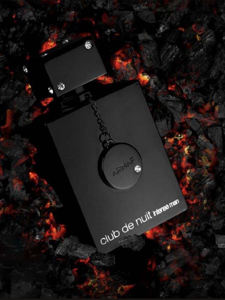Club de Nuit Intense 105ml