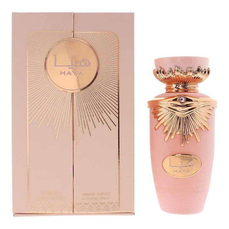 Haya 100ml