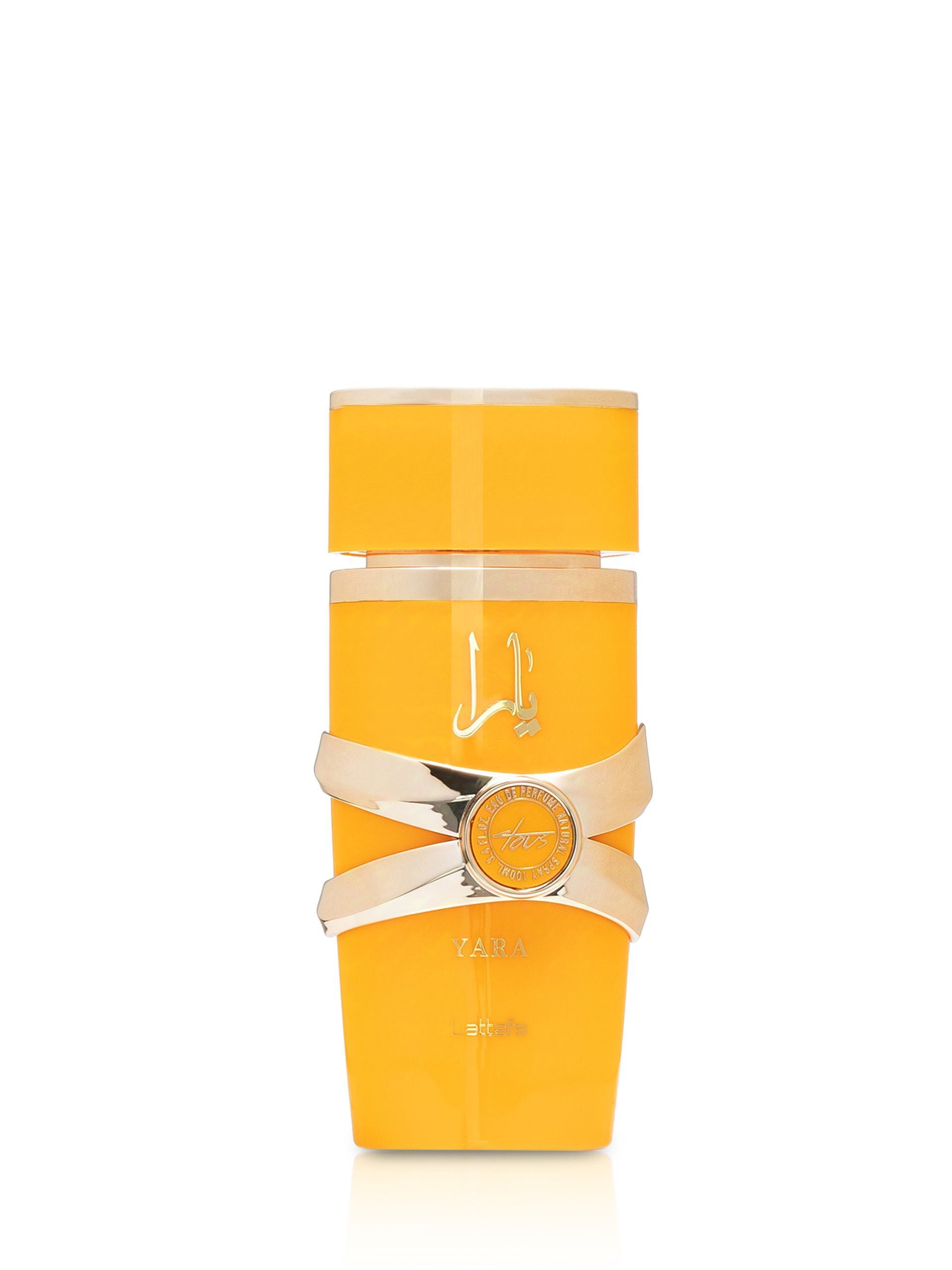 Yara Tous-Lattafa Profumo - Xpees