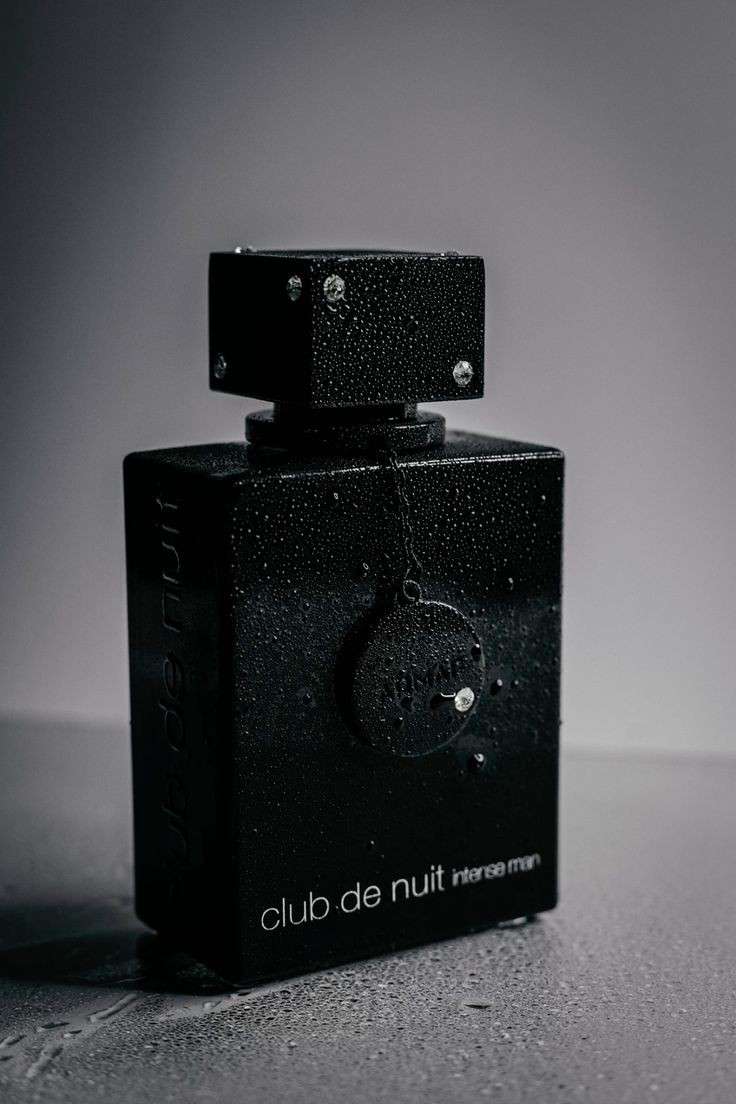 Club de Nuit Intense 105ml