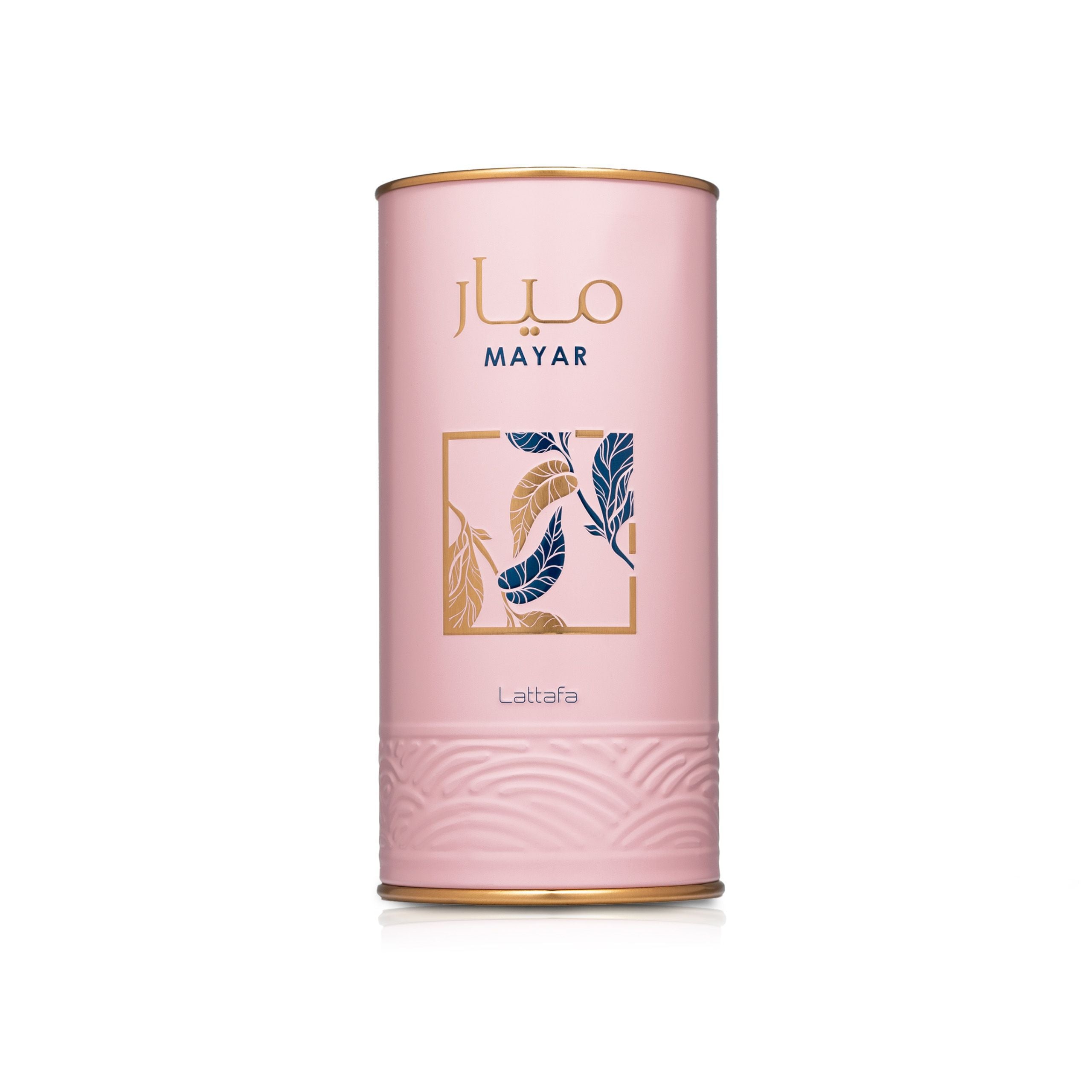 Mayar - Lattafa Profumo - Xpees