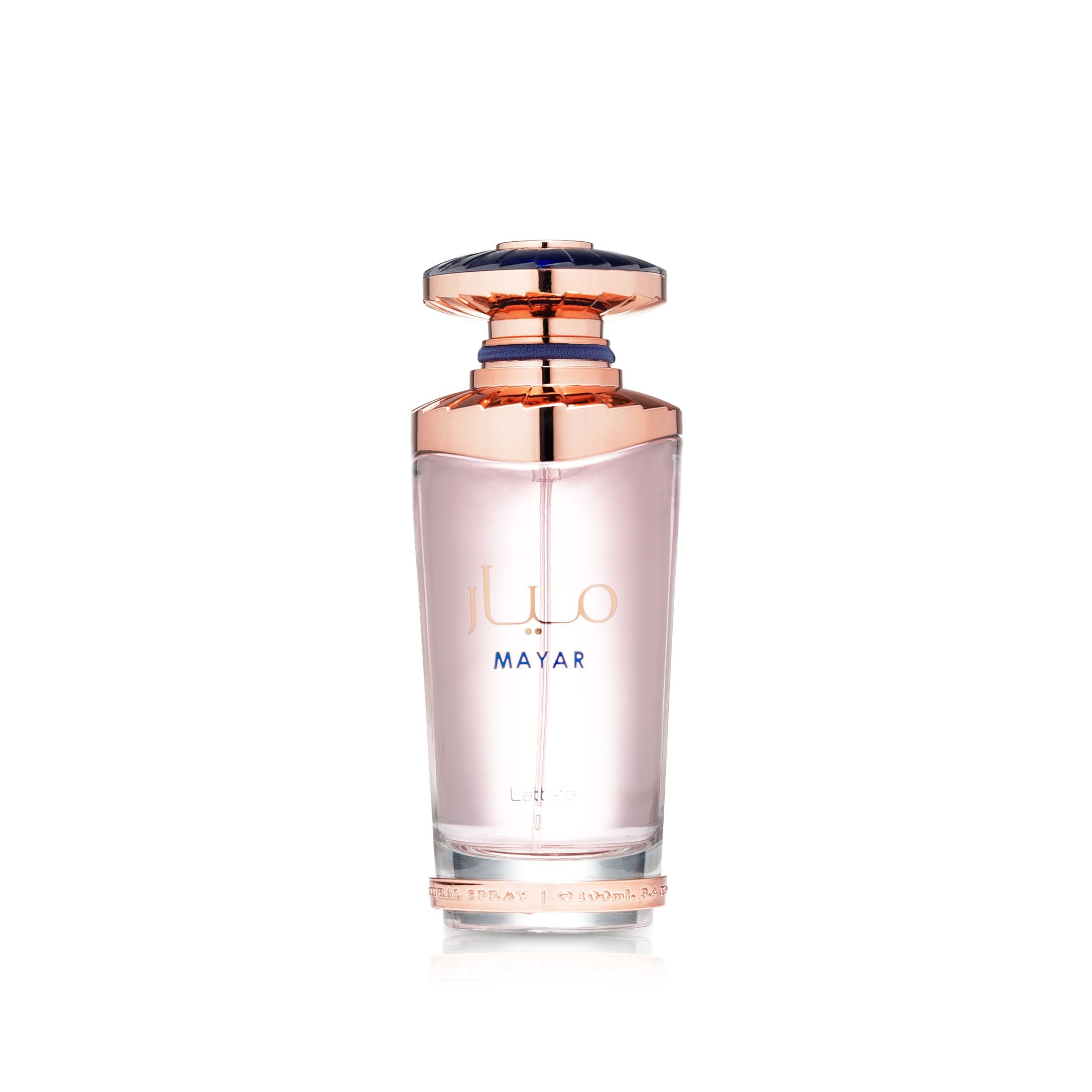 Mayar - Lattafa Profumo - Xpees