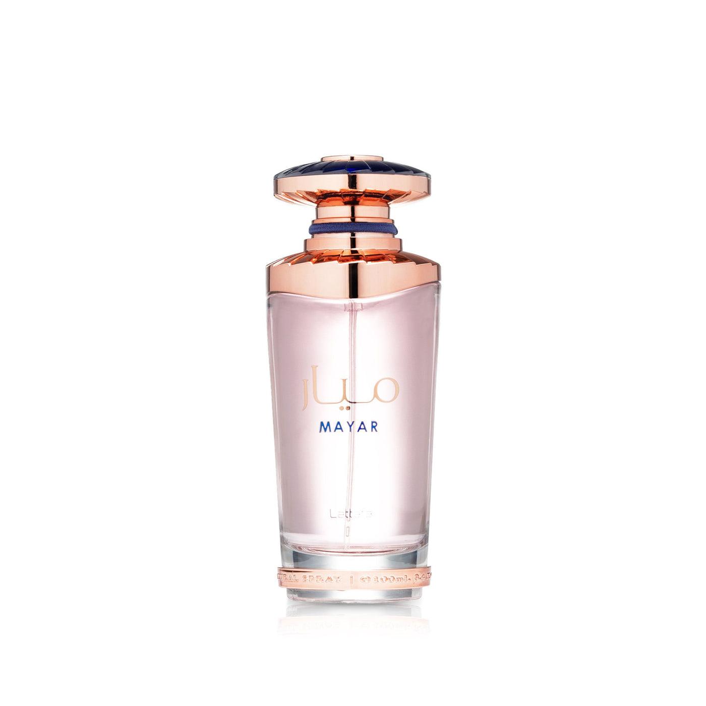 Mayar - Lattafa Profumo - Xpees