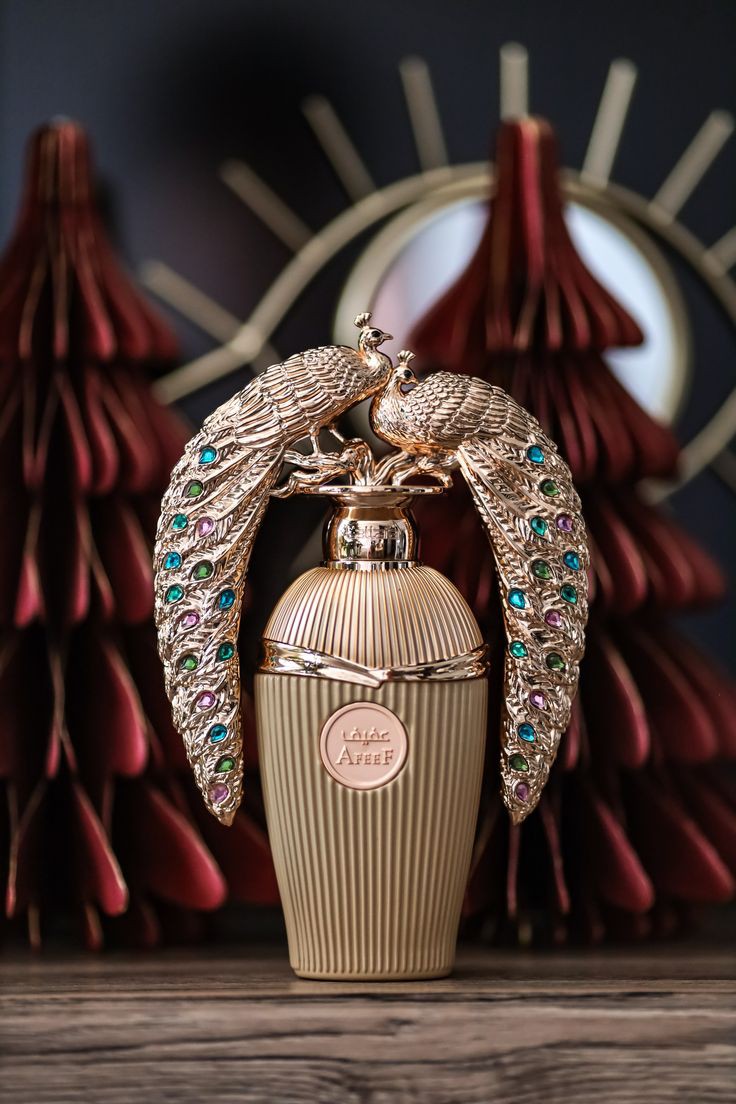 Afeef 100ml