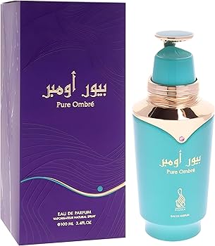 Pure ombré 100ml