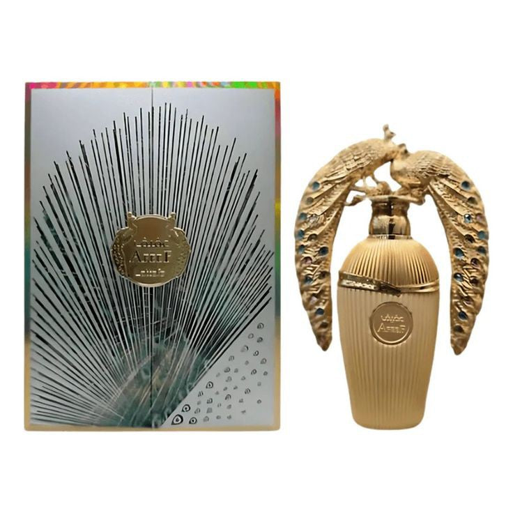 Afeef 100ml