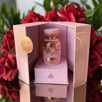 Haya 100ml