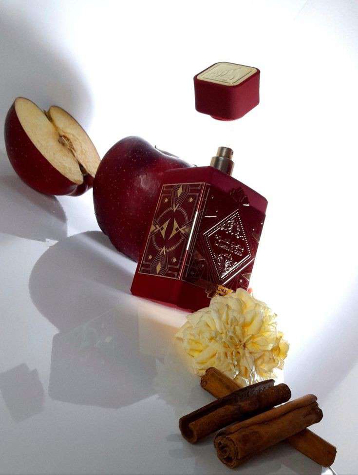 Badee Al oud sublime 100ml