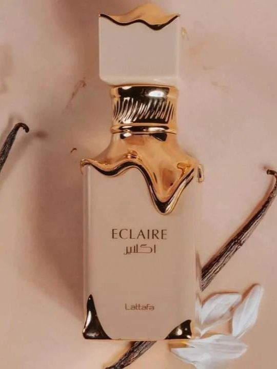 Eclaire-Lattafa Profumo - Xpees