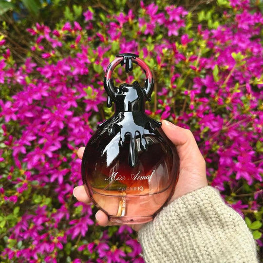 Miss armaf Magnifiq 100ml