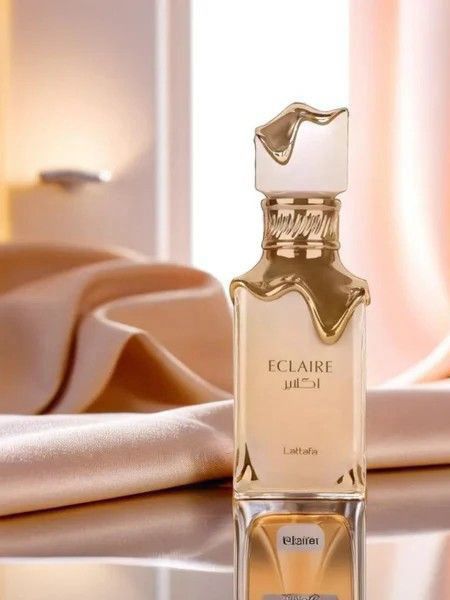 Eclaire-Lattafa Profumo - Xpees